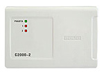 Сетевой контроллер Bolid C2000-2